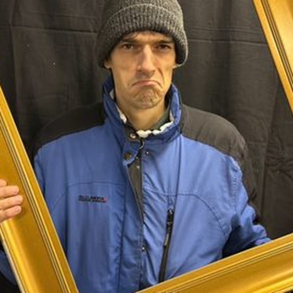 Michael König